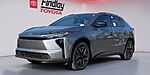 New 2026 TOYOTA BZ XLE in HENDERSON, NEVADA