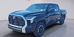 New 2026 TOYOTA TUNDRA SR5 in HENDERSON, NEVADA