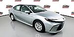New 2026 TOYOTA CAMRY LE in HENDERSON, NEVADA