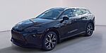 New 2026 TOYOTA CROWN XLE in HENDERSON, NEVADA