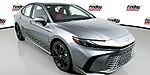 New 2026 TOYOTA CAMRY XSE in HENDERSON, NEVADA