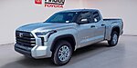 New 2026 TOYOTA TUNDRA SR5 in HENDERSON, NEVADA