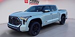 New 2026 TOYOTA TUNDRA 1794 EDITION in HENDERSON, NEVADA