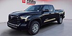 New 2026 TOYOTA TUNDRA SR5 in HENDERSON, NEVADA