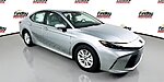 New 2026 TOYOTA CAMRY LE in HENDERSON, NEVADA