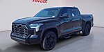 New 2026 TOYOTA TUNDRA LIMITED in HENDERSON, NEVADA