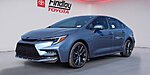 New 2026 TOYOTA COROLLA SE in HENDERSON, NEVADA