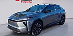 New 2026 TOYOTA COROLLA SE in HENDERSON, NEVADA