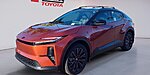 New 2027 TOYOTA C-HR XSE in HENDERSON, NEVADA