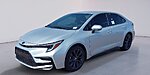 New 2026 TOYOTA COROLLA SE in HENDERSON, NEVADA
