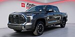New 2026 TOYOTA TUNDRA SR5 in HENDERSON, NEVADA