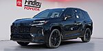 New 2026 TOYOTA RAV4 PLUG-IN HYBRID XSE in HENDERSON, NEVADA