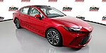 New 2026 TOYOTA CAMRY XLE in HENDERSON, NEVADA