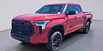 New 2026 TOYOTA TUNDRA LIMITED in HENDERSON, NEVADA