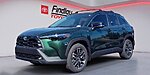 New 2026 TOYOTA COROLLA CROSS XLE in HENDERSON, NEVADA