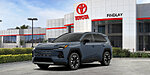 New 2026 TOYOTA RAV4 LIMITED in HENDERSON, NEVADA