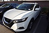 Used 2020 NISSAN ROGUE SPORT S in HENDERSON, NEVADA