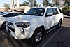 Used 2024 TOYOTA 4RUNNER SR5 in HENDERSON, NEVADA