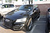Used 2016 AUDI SQ5 3.0T PREMIUM PLUS in HENDERSON, NEVADA