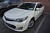 Used 2014 TOYOTA AVALON HYBRID LIMITED in HENDERSON, NEVADA