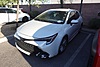 Used 2024 TOYOTA COROLLA HATCHBACK SE in HENDERSON, NEVADA
