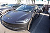 Used 2024 TESLA MODEL 3 LONG RANGE in HENDERSON, NEVADA