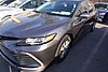 Used 2022 TOYOTA CAMRY HYBRID LE in HENDERSON, NEVADA