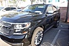 Used 2020 CHEVROLET TAHOE PREMIER in HENDERSON, NEVADA