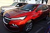 Used 2022 BUICK ENCLAVE PREMIUM GROUP in HENDERSON, NEVADA