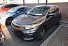 Used 2022 Honda HR-V EX in HENDERSON, NEVADA