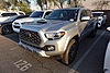 Used 2023 TOYOTA TACOMA TRD SPORT in HENDERSON, NEVADA