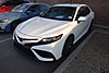 Used 2023 TOYOTA CAMRY SE in HENDERSON, NEVADA