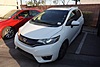 Used 2017 Honda Fit EX-L in HENDERSON, NEVADA