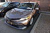 Used 2018 TOYOTA CAMRY HYBRID XLE in HENDERSON, NEVADA