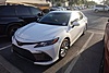 Used 2023 TOYOTA CAMRY LE in HENDERSON, NEVADA