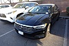 Used 2021 VOLKSWAGEN JETTA 1.4T S in HENDERSON, NEVADA