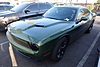 Used 2020 DODGE CHALLENGER SXT in HENDERSON, NEVADA