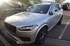 Used 2022 VOLVO XC90 T5 MOMENTUM in HENDERSON, NEVADA