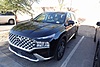 Used 2022 HYUNDAI SANTA FE SEL in HENDERSON, NEVADA