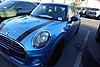 Used 2017 MINI COOPER BASE in HENDERSON, NEVADA