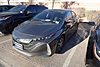 Used 2020 TOYOTA PRIUS PRIME XLE in HENDERSON, NEVADA