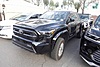 Used 2024 TOYOTA TACOMA SR5 in HENDERSON, NEVADA