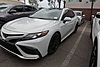 Used 2023 TOYOTA CAMRY XSE V6 in HENDERSON, NEVADA