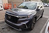 Used 2025 Honda Pilot ELITE in HENDERSON, NEVADA