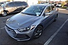 Used 2017 HYUNDAI ELANTRA SE in HENDERSON, NEVADA