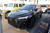 Used 2024 LEXUS NX 350 F SPORT HANDLING in HENDERSON, NEVADA