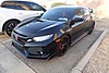 Used 2019 Honda Civic Type R TOURING in HENDERSON, NEVADA