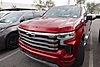 Used 2023 CHEVROLET SILVERADO 1500 HIGH COUNTRY in HENDERSON, NEVADA
