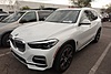 Used 2022 BMW X5 SDRIVE40I in HENDERSON, NEVADA