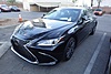Used 2024 LEXUS ES 300H in HENDERSON, NEVADA